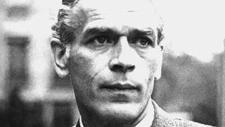 Max Reimann