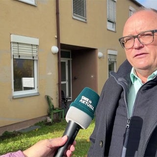 Thomas Schreglmann
