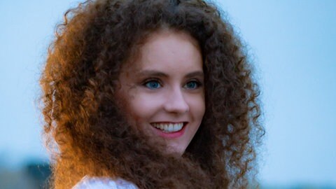 Katja Trautwein