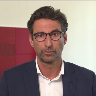 OB Klopfer