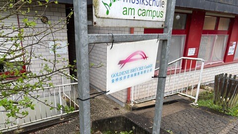 Das Unternehmen "Goldene Brücke" unterstützt chinesische Firmen, sich im Hunsrück anzusiedeln.