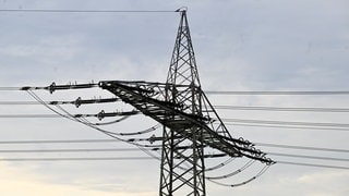 In sechs Gemeinden nördlich von Kaiserslautern ist am Sonntagmorgen der Strom ausgefallen. (Symbolfoto) 