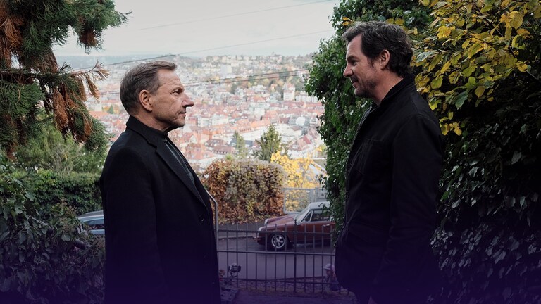 Tatort-Preview