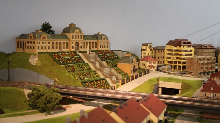 PMW Winnenden