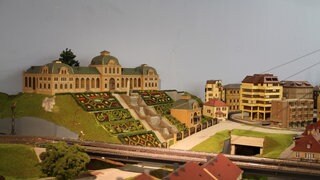 PMW Winnenden