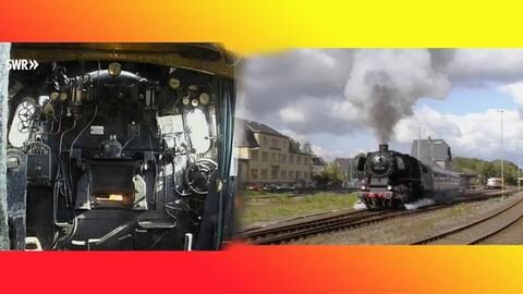 Teaserbild für Folge 486