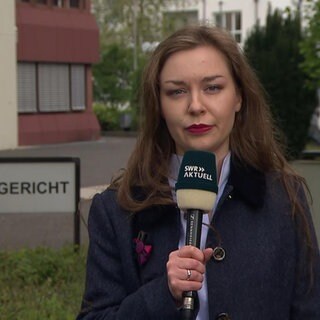 Anna-Carina Blessmann