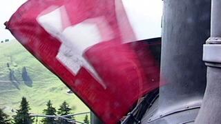 125 Jahre Vitznau-Rigi-Bahn