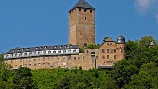 RLP Wahlkreis-Check: Lernen Sie Ihren Wahlkreis Kusel kennen  Landtagswahl 2021