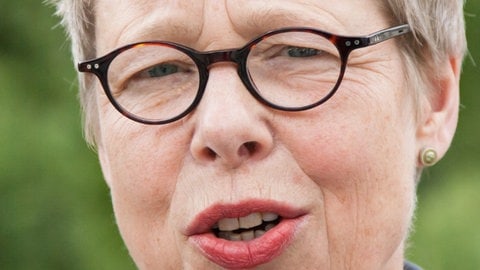 Gisela Erbslöh