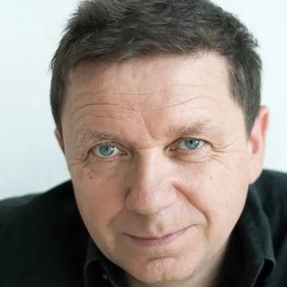Norbert Hummelt