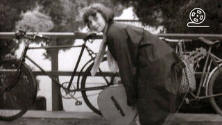 Bettina Wegner