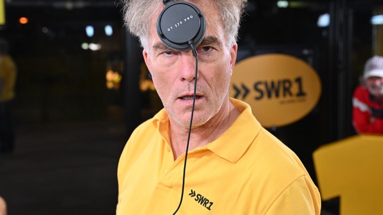 SWR1 RLP Hitparade 2026