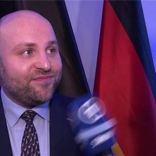 Teaser Frohnmaier.