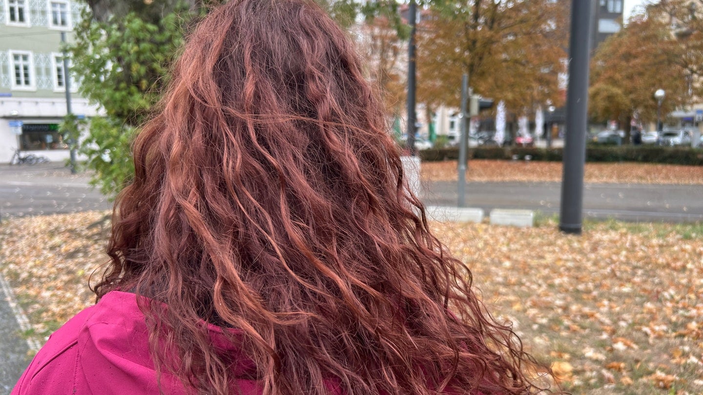 Karlsruhe school police roundtable triggered by cyberbullying