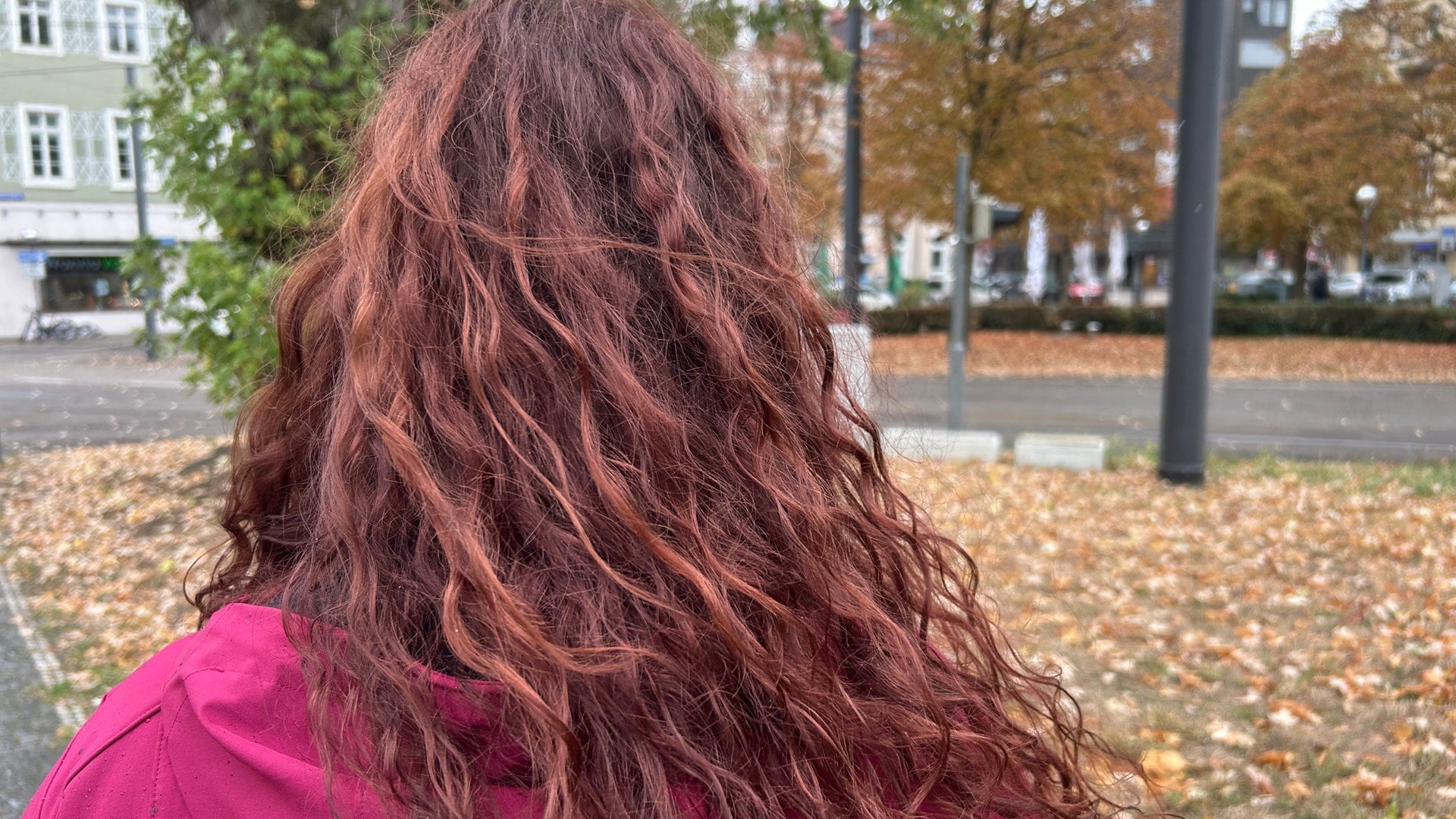 Tanzvideo führte zu Cybermobbing: "Ein sehr großer Schock"