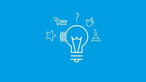 Das Podcastbild von "Fakt ab! Eine Woche Wissenschaft"