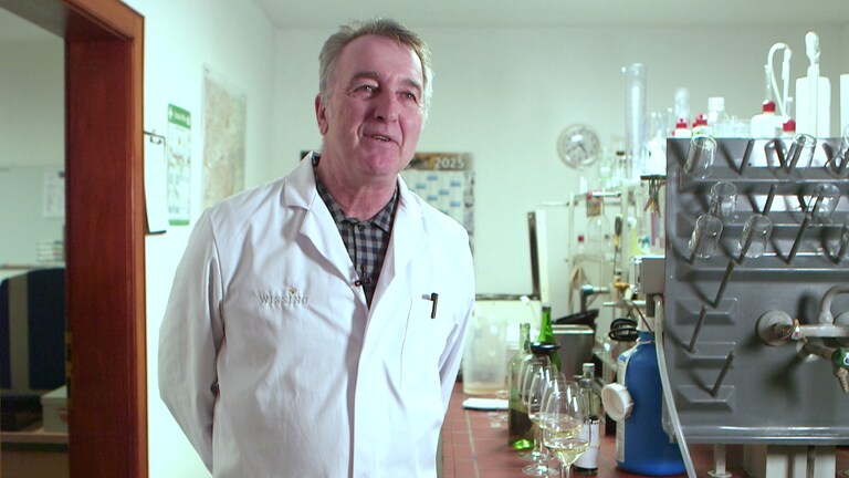 Uwe Krapp
