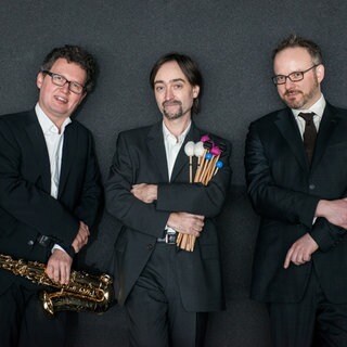 Trio Accanto