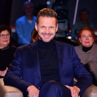 Florian Schroeder
