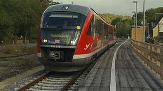 Teaser für Folge 508