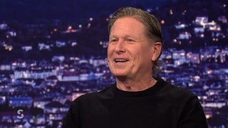 Der ehemalige U17 Trainer des VfB Stuttgart Markus Gisdol