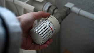 Was bedeutet das neue Heizungsgesetz für Kommunen und Verbraucher? Wird alles teurer?
