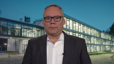 Holger Schmidt