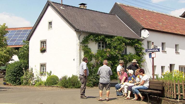 Ortsgemeinschaft