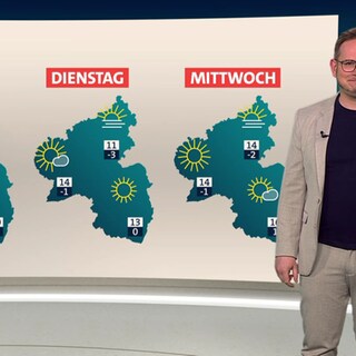Wettermann Stefan Laps