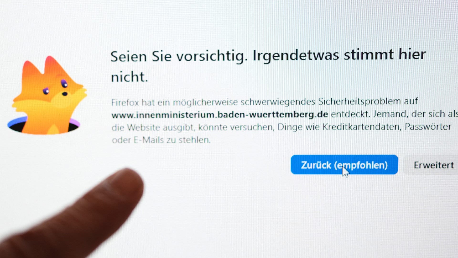 ++ PHP-Sicherheitslücke: Experte sieht große Gefahr für Nutzer beim Online-Shopping ++
