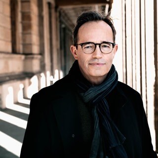 Stefan Moster