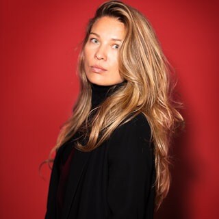 Martyna Linartas