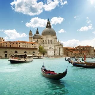 Venedig