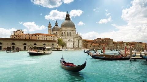 Venedig