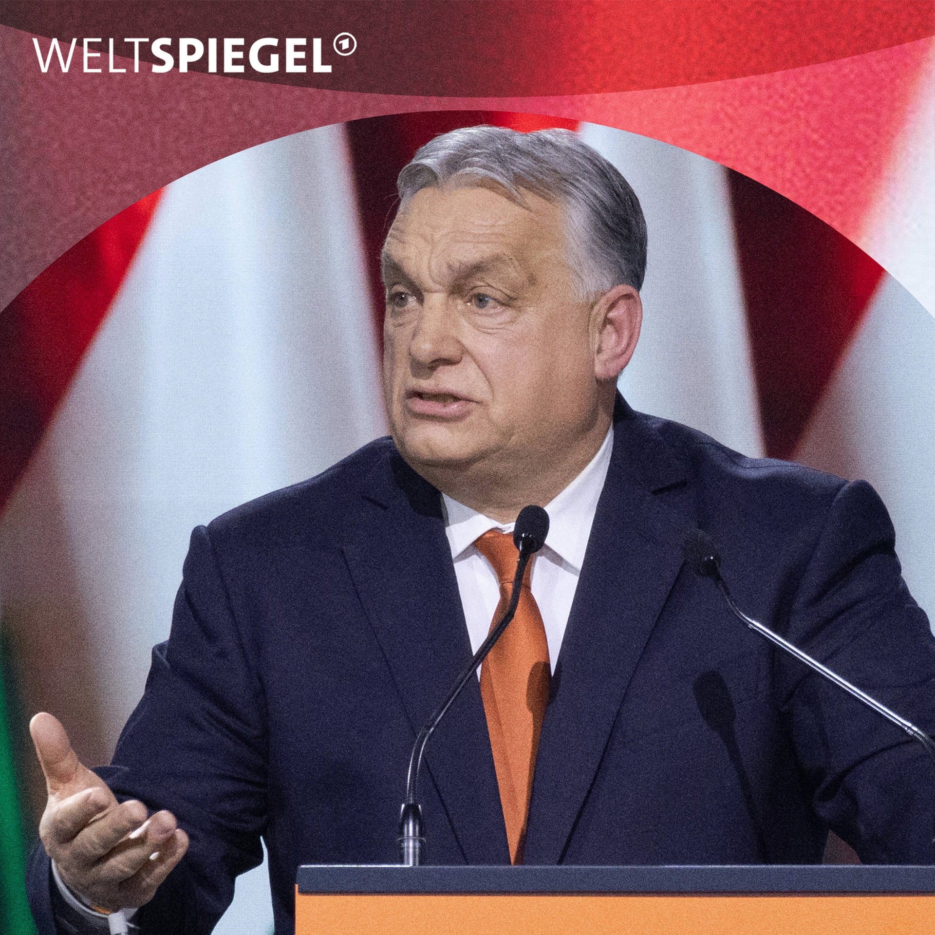 Was, wenn Orban abgewählt wird?