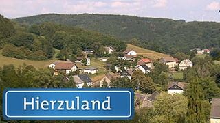 Elchweiler