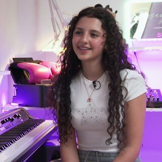 Susey Wendy Blum