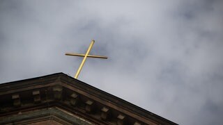 Herbst-Synode der Evangelischen Kirche der Pfalz