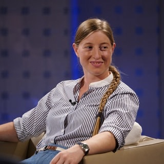 Stefanie Bremer