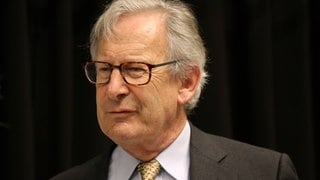 John Eliot Gardiner