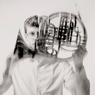 Jonas Gira