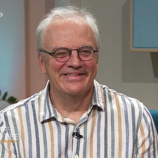 Prof. Timm Sigg