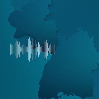 SWR Aktuell Audio