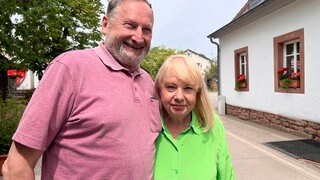 An die Fußball-WM in Kaiserslautern erinnert sich jeder gerne.