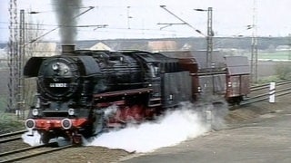 106 Lok 44 1032