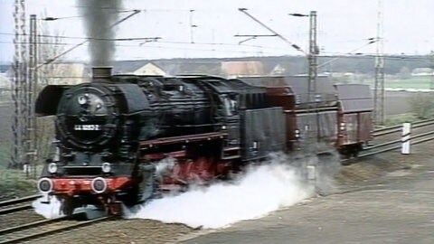 106 Lok 44 1032