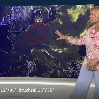 Wetter 19:30