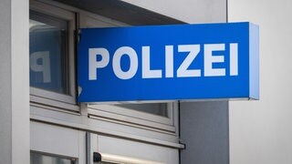Zwei Mädchen aus dem Kreis Trier-Saarburg wurden vermisst. Sie sind inzwischen wieder da.