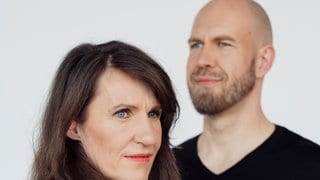 SWR Vokalensemble